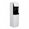 Cây nước nóng lạnh cao cấp Fujie WD-1500U-KR Black